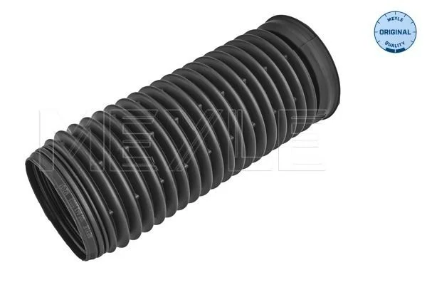 Protective Cap/Bellow, shock absorber MEYLE 100 643 0003
