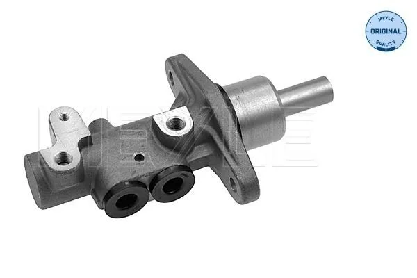 Brake Master Cylinder MEYLE 100 698 0012