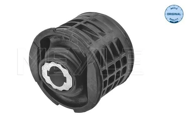 Bushing, axle beam MEYLE 100 710 0022