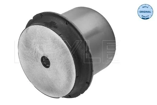 Bushing, axle beam MEYLE 100 710 0028
