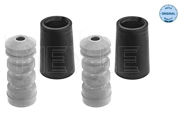 Dust Cover Kit, shock absorber MEYLE 100 740 0006