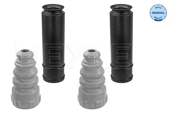 Dust Cover Kit, shock absorber MEYLE 100 740 0014