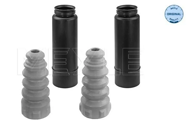 Dust Cover Kit, shock absorber MEYLE 100 740 0015