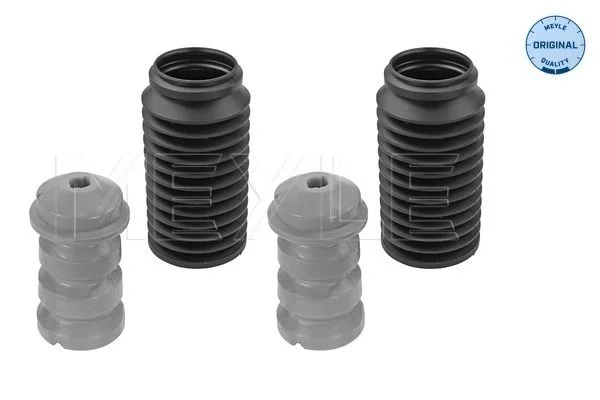 Dust Cover Kit, shock absorber MEYLE 100 740 0018