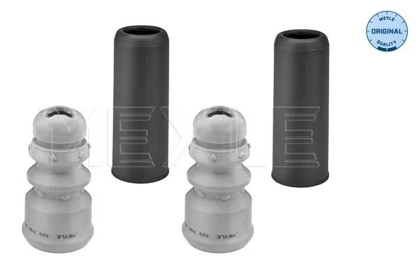 Dust Cover Kit, shock absorber MEYLE 100 740 0027