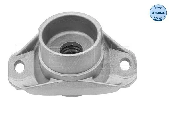 Suspension Strut Support Mount MEYLE 100 741 1045