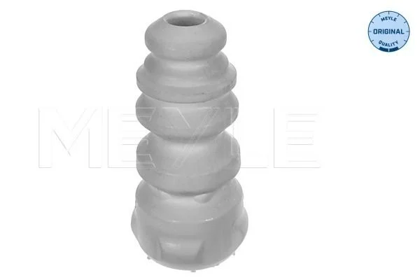 Rubber Buffer, suspension MEYLE 100 742 0018