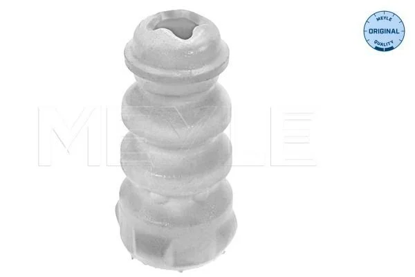 Rubber Buffer, suspension MEYLE 100 742 0021