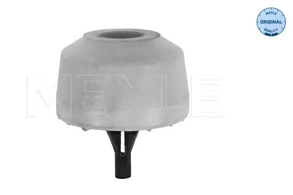 Rubber Buffer, suspension MEYLE 100 742 0025