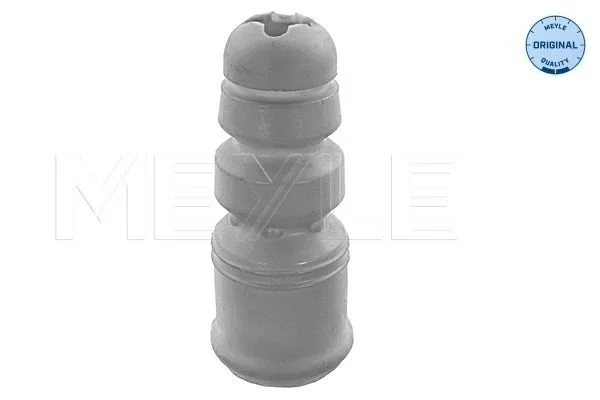 Gumový nárazník, odpruženie MEYLE 100 742 0026