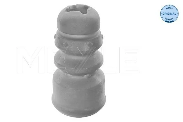 Rubber Buffer, suspension MEYLE 100 742 0027