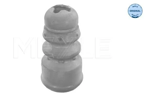 Gumový nárazník, odpruženie MEYLE 100 742 0029