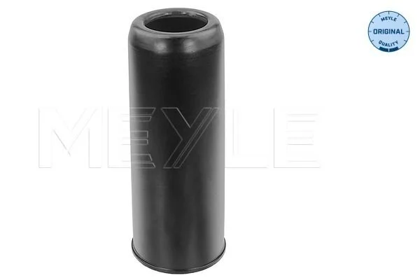 Protective Cap/Bellow, shock absorber MEYLE 100 743 0002
