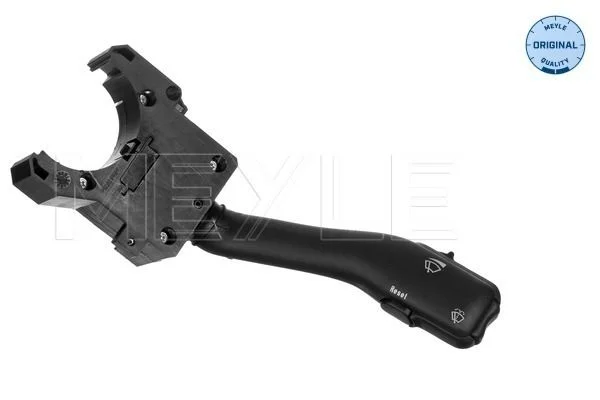 Steering Column Switch MEYLE 100 850 0002