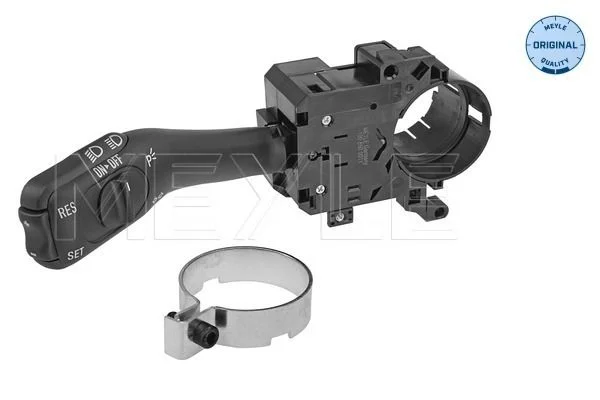 Steering Column Switch MEYLE 100 850 0011