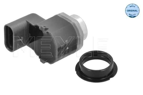 Sensor, park distance control MEYLE 100 895 0006