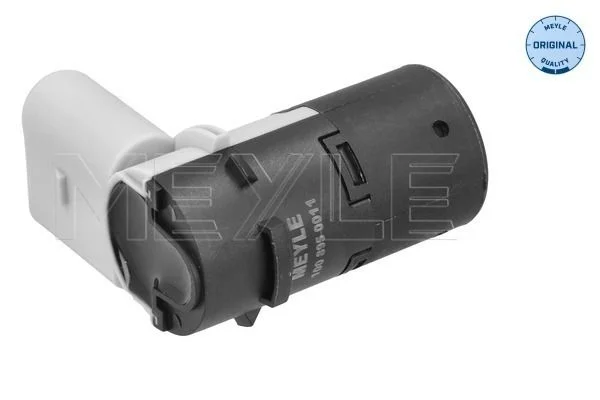 Sensor, park distance control MEYLE 100 895 0011