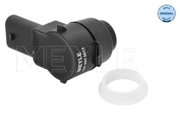 Sensor, park distance control MEYLE 100 895 0013