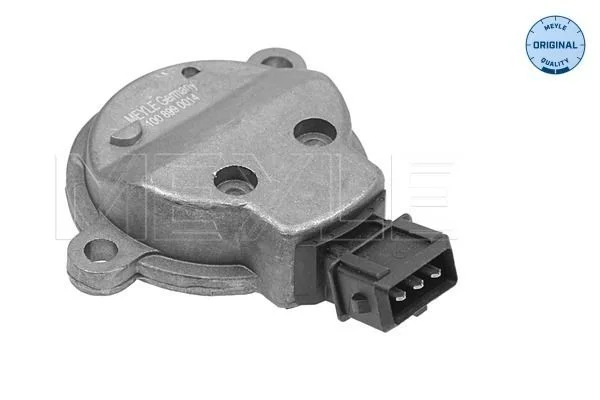 Sensor, camshaft position MEYLE 100 899 0014