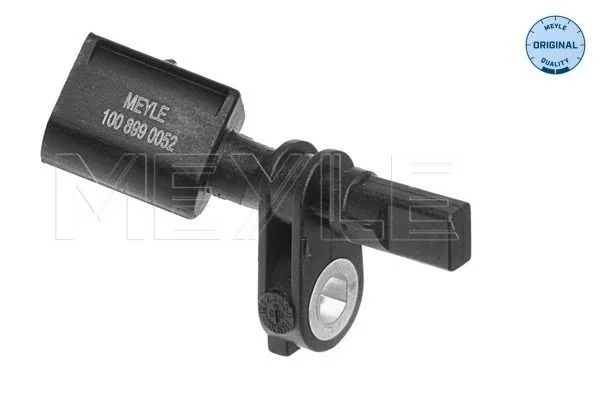 Sensor, wheel speed MEYLE 100 899 0052