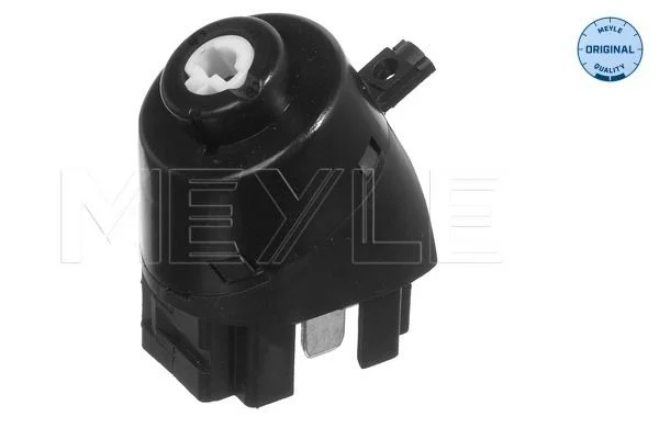 Ignition Switch MEYLE 100 905 0013
