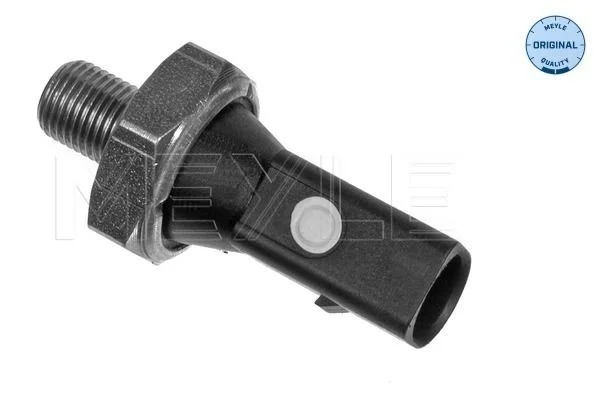 Oil Pressure Switch MEYLE 100 919 0020