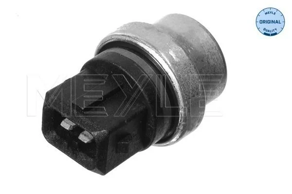 Sensor, coolant temperature MEYLE 100 919 0024