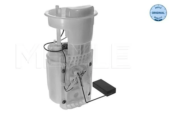 fuel supply unit MEYLE 100 919 0088