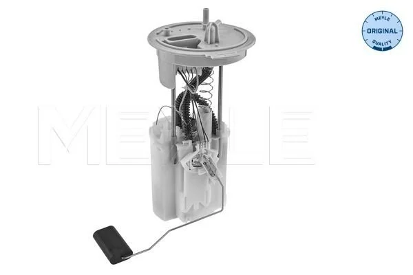fuel supply unit MEYLE 100 919 0092