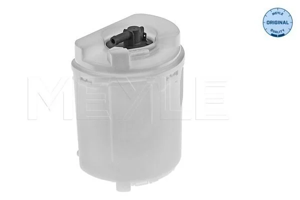 fuel supply unit MEYLE 100 919 0096