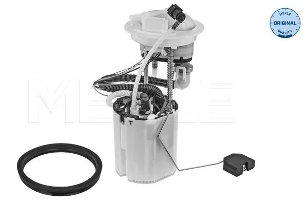fuel supply unit MEYLE 100 919 0111