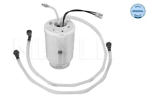 fuel supply unit MEYLE 100 919 0112