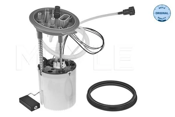 fuel supply unit MEYLE 100 919 0117