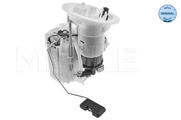 fuel supply unit MEYLE 100 919 0118