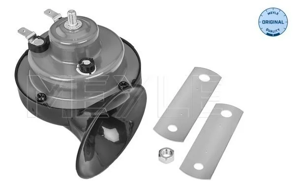 Signal Horn MEYLE 100 951 0004