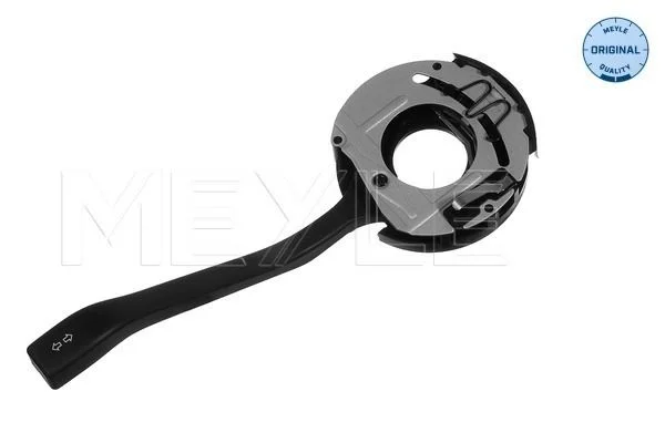 Steering Column Switch MEYLE 100 953 0007