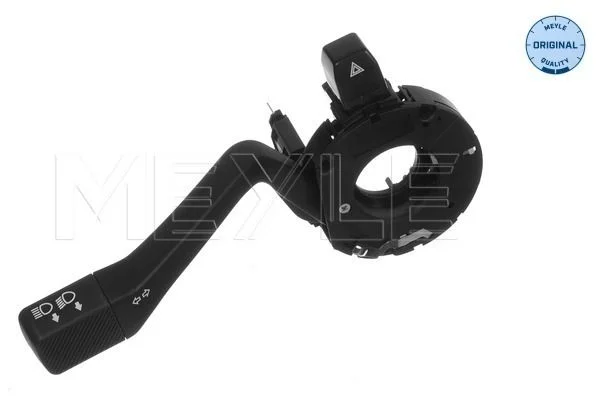 Steering Column Switch MEYLE 100 953 0010