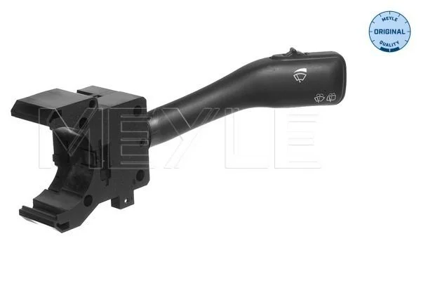 Steering Column Switch MEYLE 100 953 0016