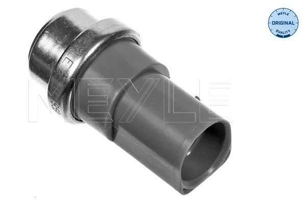 Temperature Switch, radiator fan MEYLE 100 959 0010