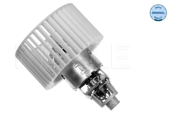 Vnútorný ventilátor MEYLE 100 959 0026