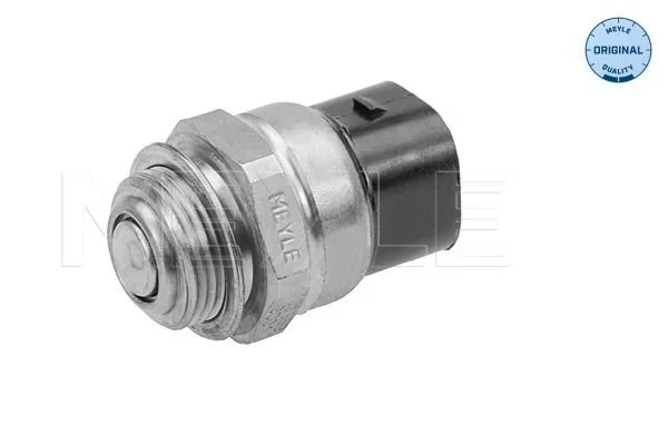 Temperature Switch, radiator fan MEYLE 100 959 9001
