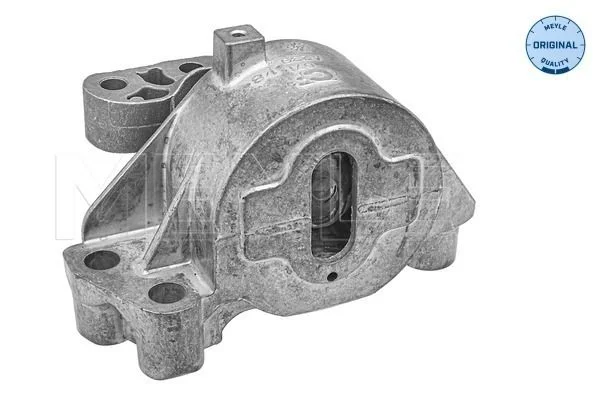 Montáž, motor MEYLE 11-14 030 0030