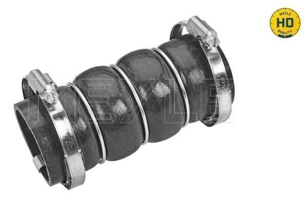 Charge Air Hose MEYLE 11-14 036 0007/HD