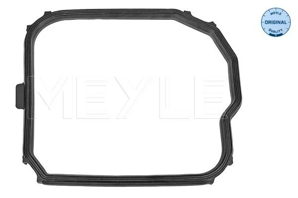 Gasket, oil sump (automatic transmission) MEYLE 11-14 139 0001