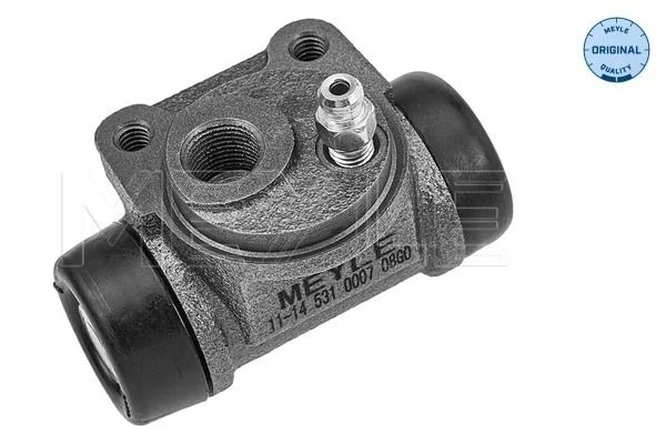 Wheel Brake Cylinder MEYLE 11-14 531 0007