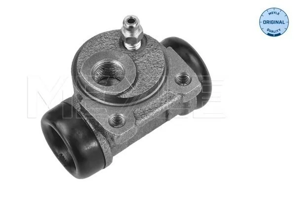 Wheel Brake Cylinder MEYLE 11-14 531 0008