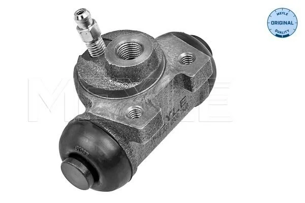 Wheel Brake Cylinder MEYLE 11-14 531 0024