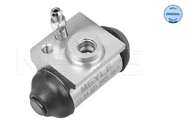 Wheel Brake Cylinder MEYLE 11-14 531 0025