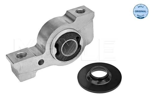 Mounting, control/trailing arm MEYLE 11-14 610 0032