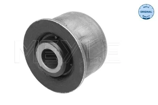 Mounting, control/trailing arm MEYLE 11-14 610 0033